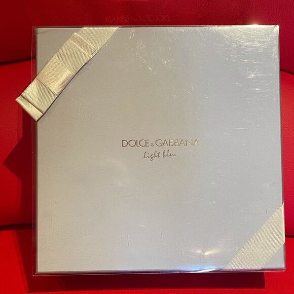 Dolce& Gabbana fragrance.Last deal !! - Picture 5 of 12